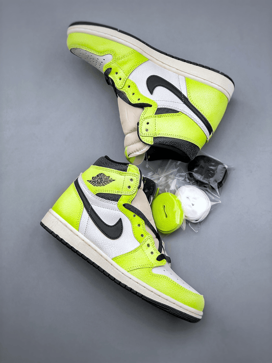 SHOES NEW ARRIVALS
