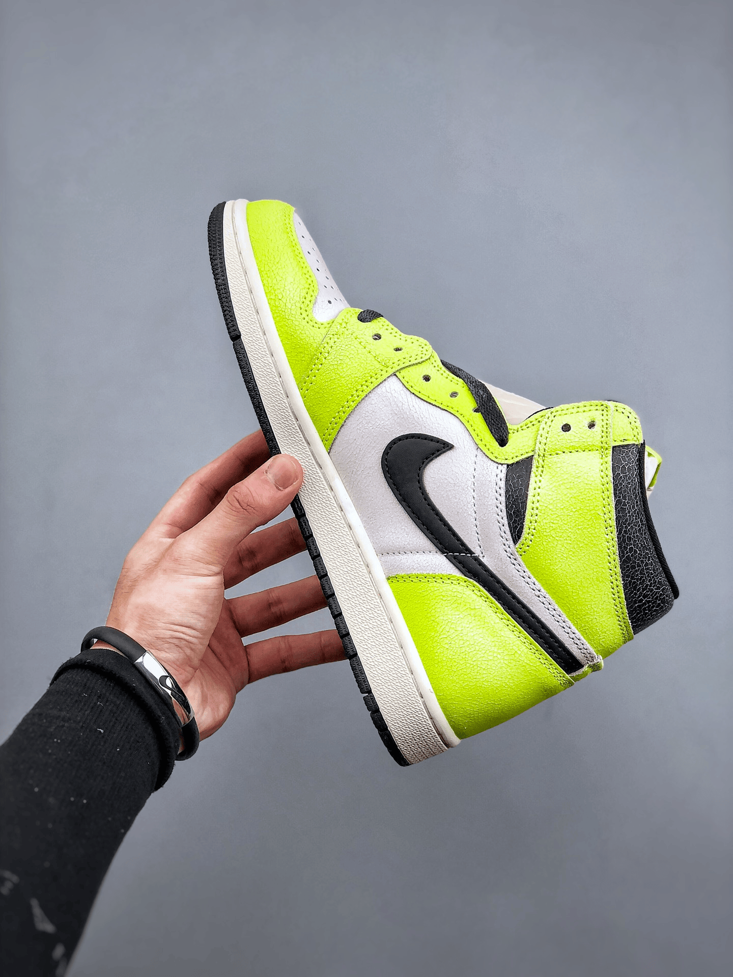 SHOES NEW ARRIVALS