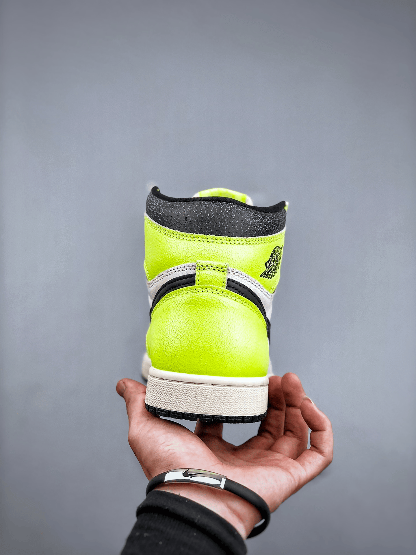 SHOES NEW ARRIVALS