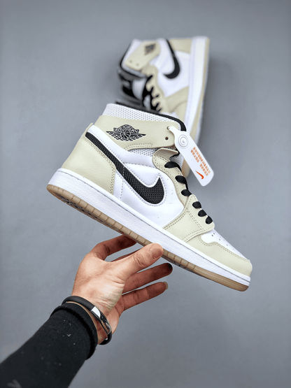 SHOES NEW ARRIVALS