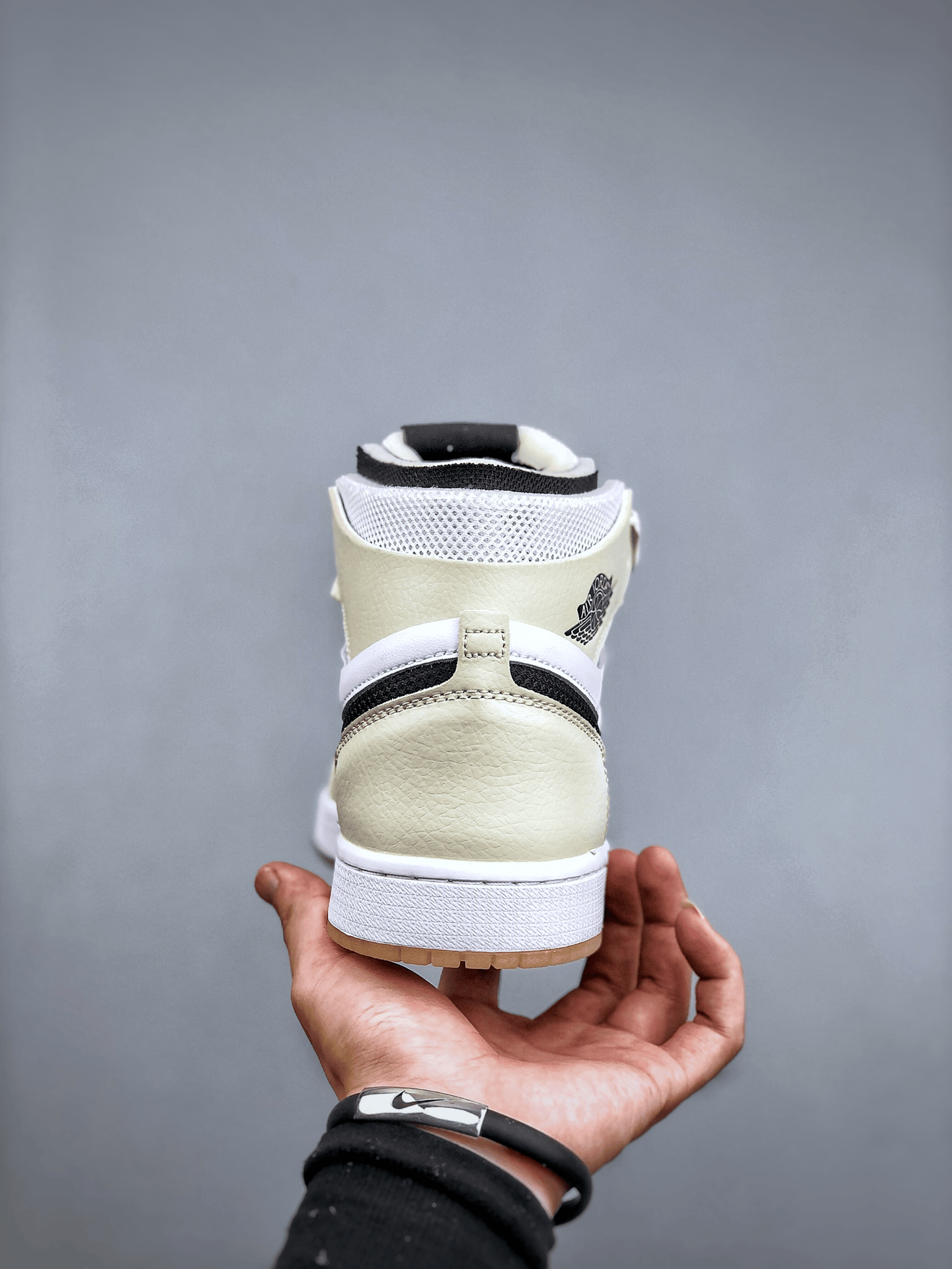 SHOES NEW ARRIVALS
