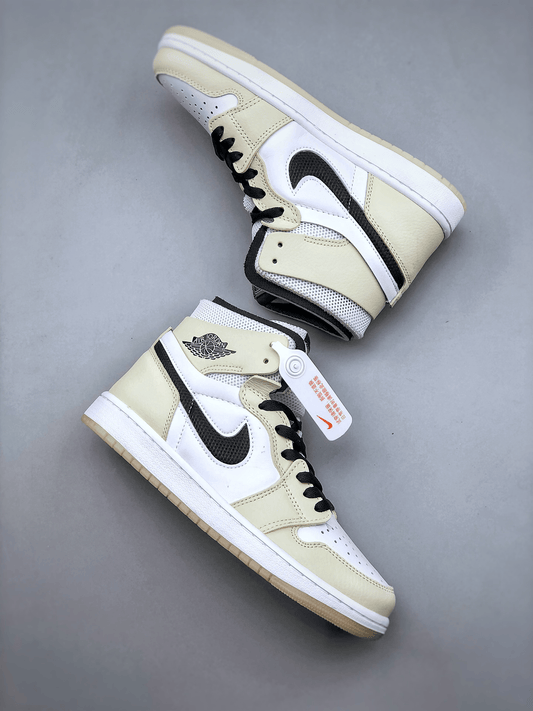 SHOES NEW ARRIVALS