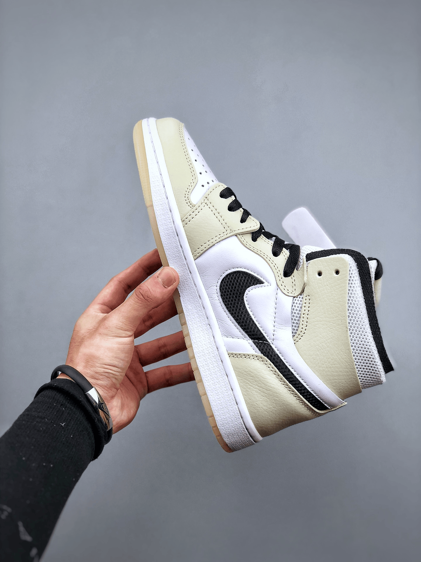 SHOES NEW ARRIVALS