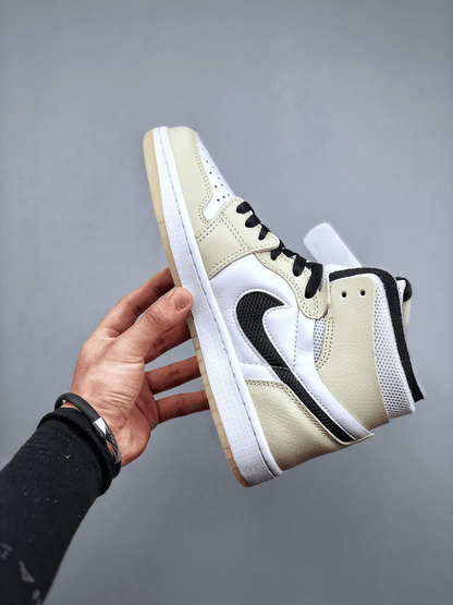 SHOES NEW ARRIVALS