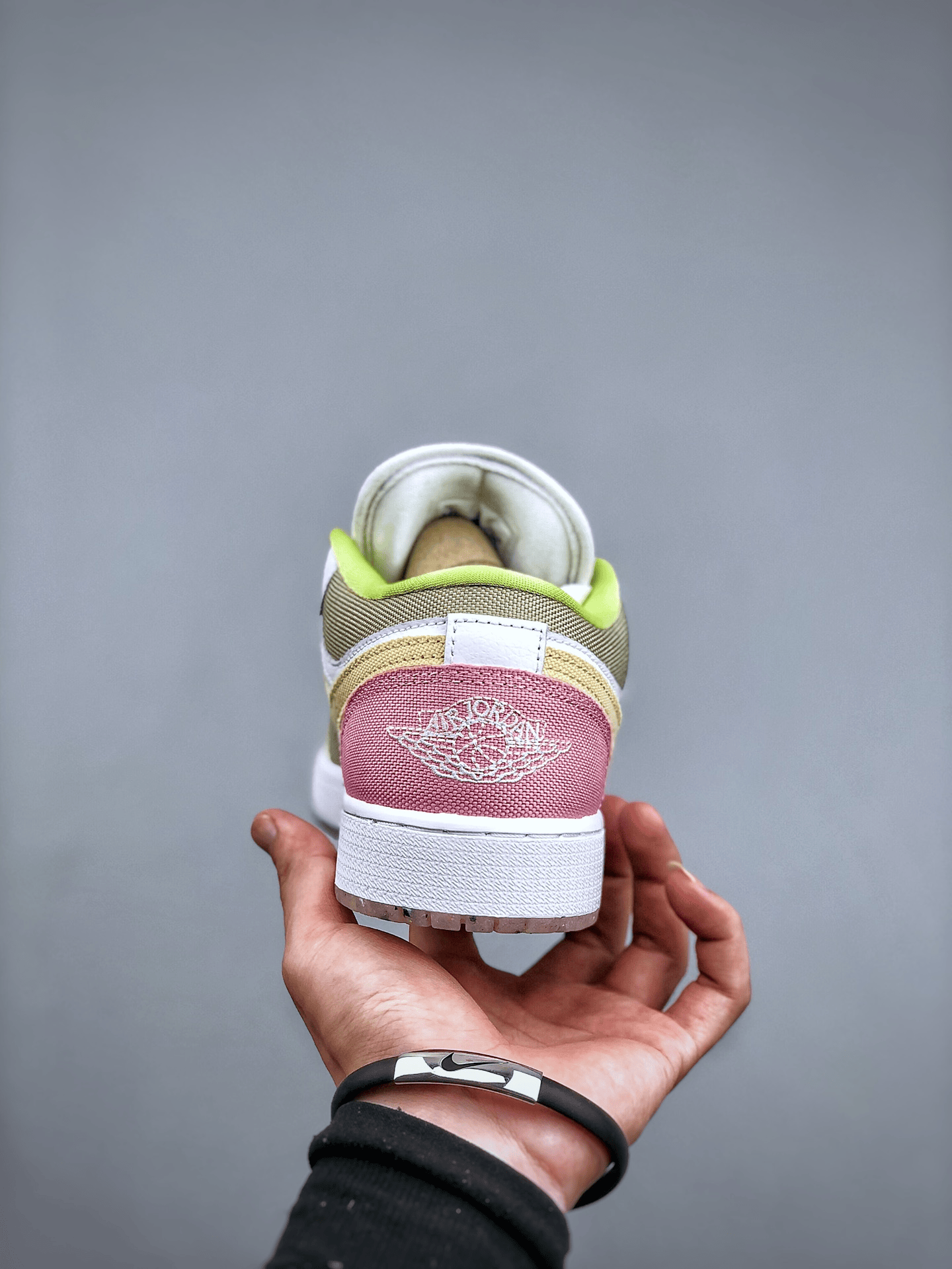 SHOES NEW ARRIVALS