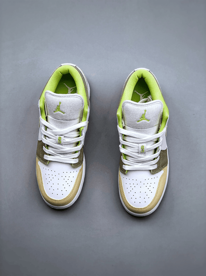 SHOES NEW ARRIVALS