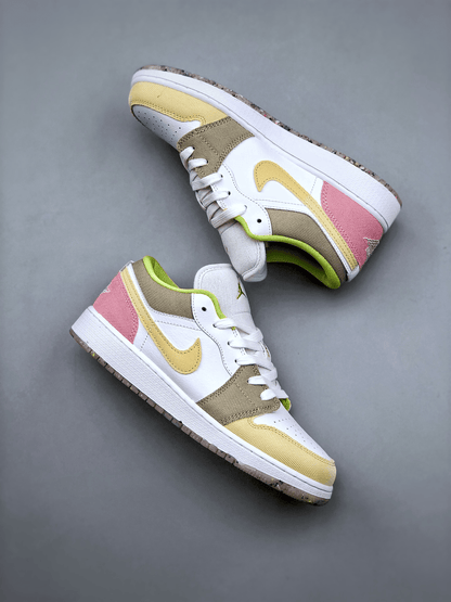 SHOES NEW ARRIVALS