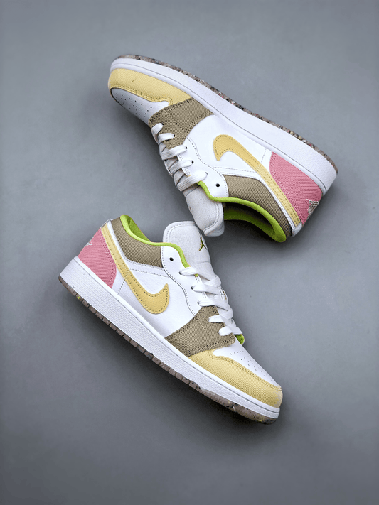 SHOES NEW ARRIVALS