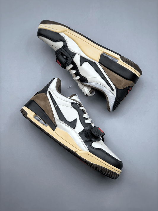 SHOES NEW ARRIVALS