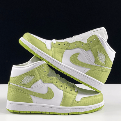 SHOES NEW ARRIVALS