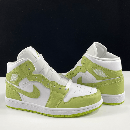 SHOES NEW ARRIVALS