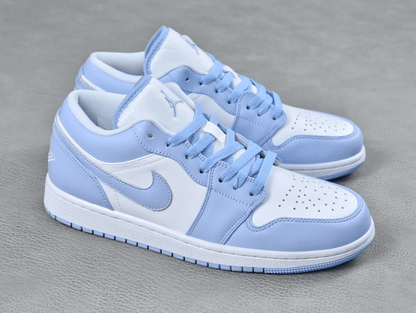 SHOES NEW ARRIVALS