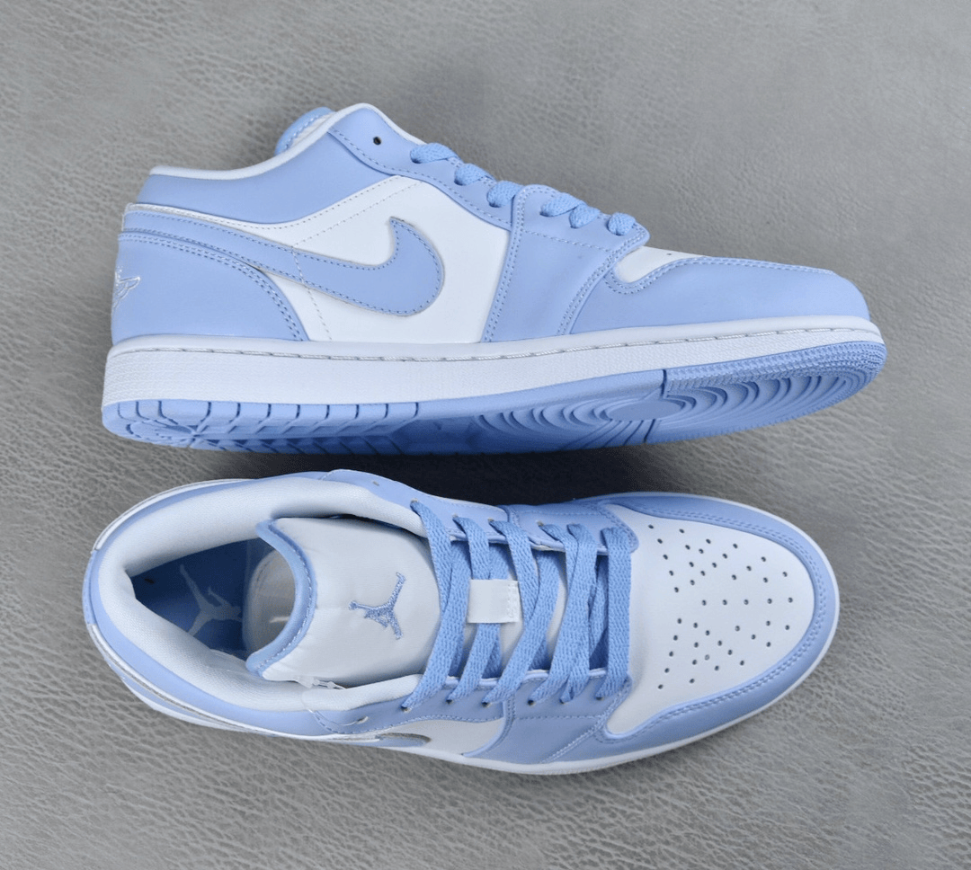 SHOES NEW ARRIVALS
