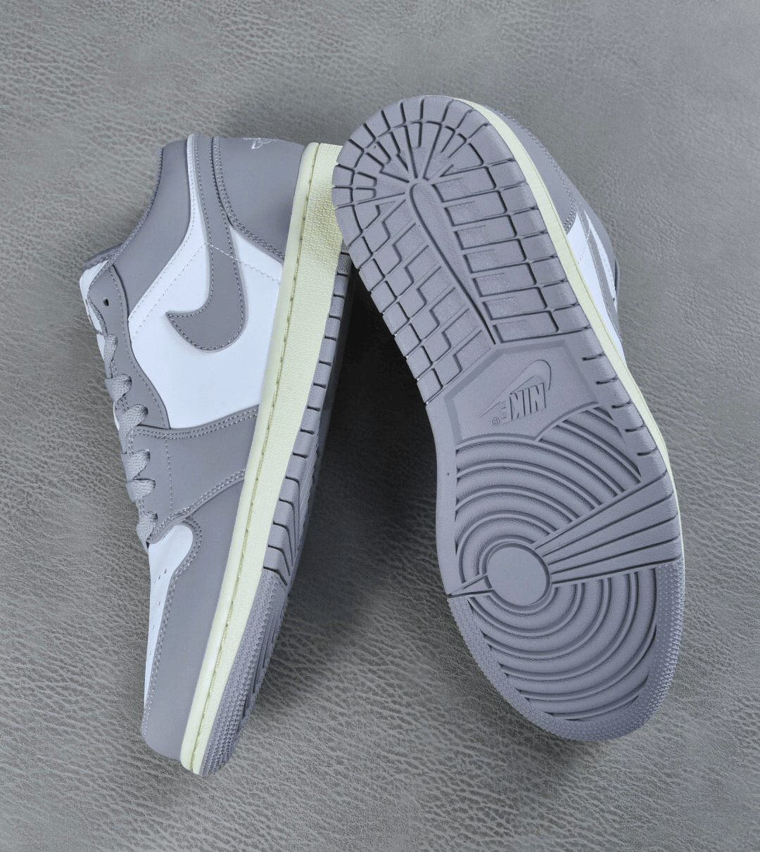 SHOES NEW ARRIVALS