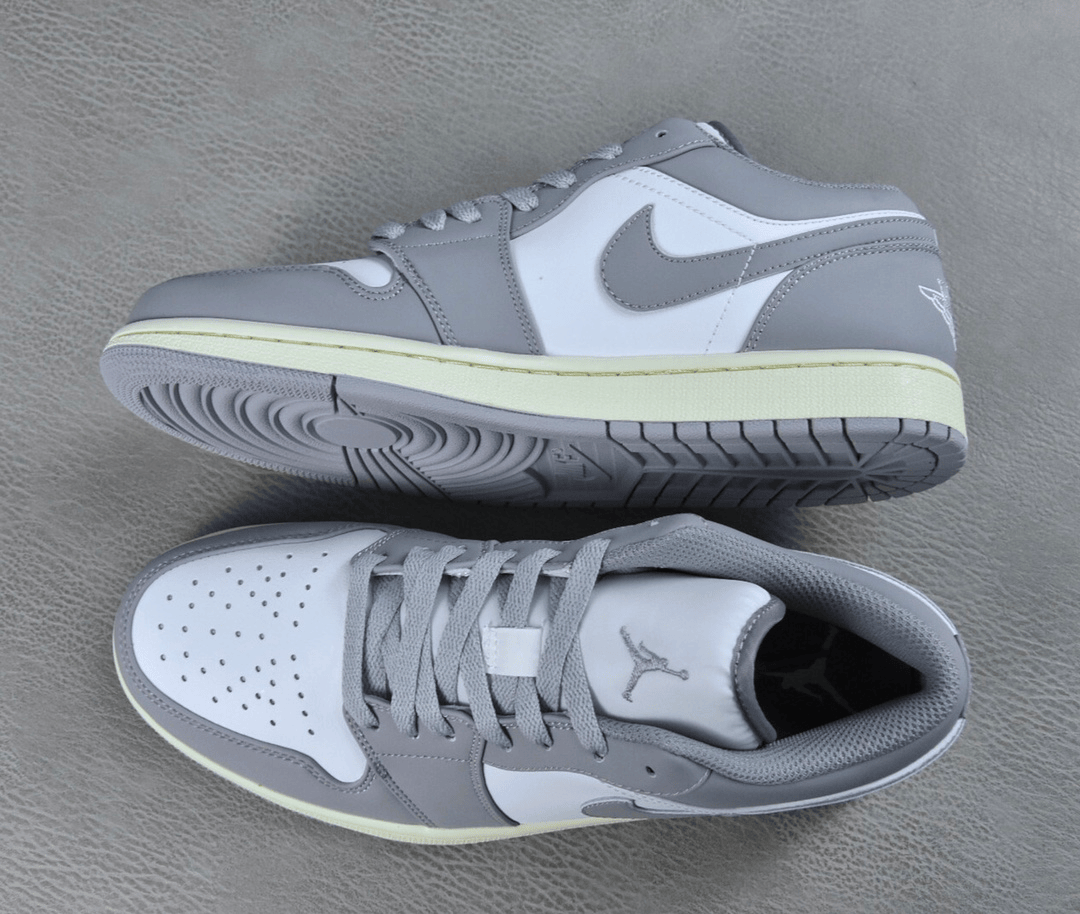 SHOES NEW ARRIVALS