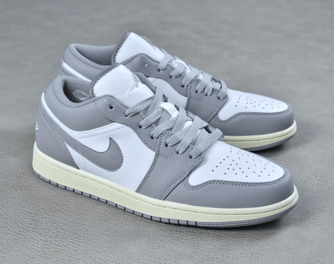 SHOES NEW ARRIVALS