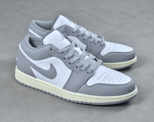 SHOES NEW ARRIVALS