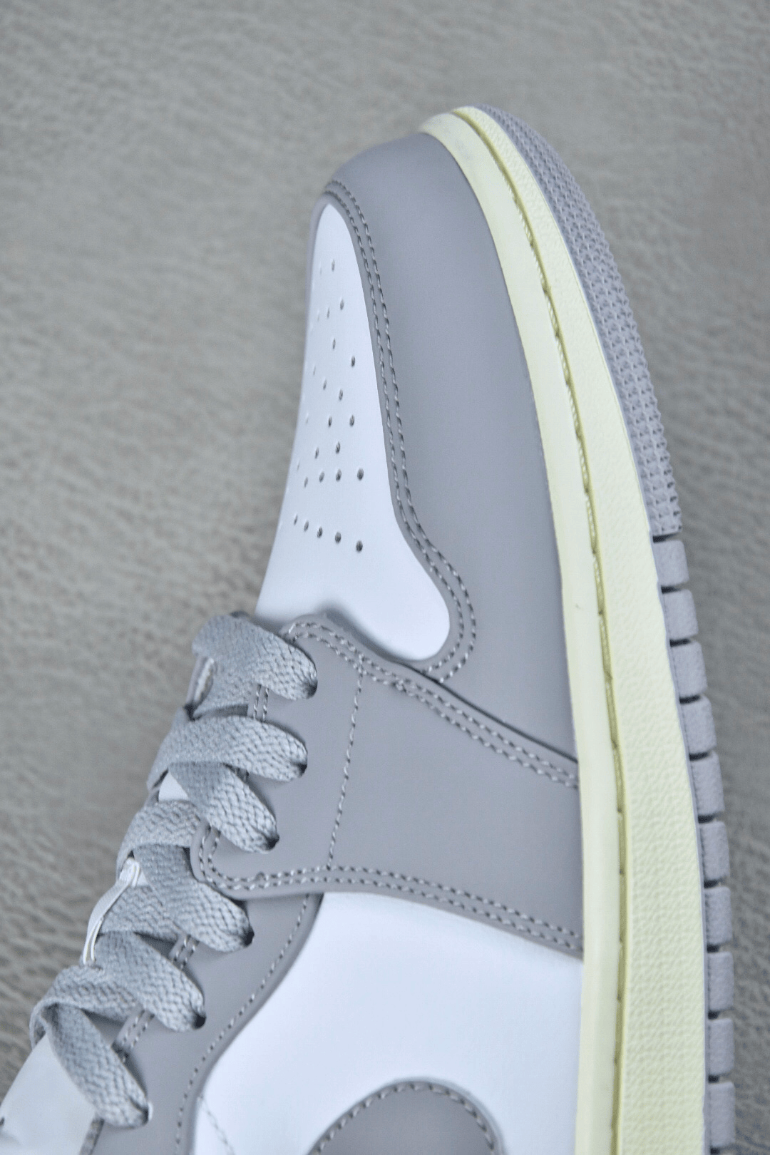 SHOES NEW ARRIVALS