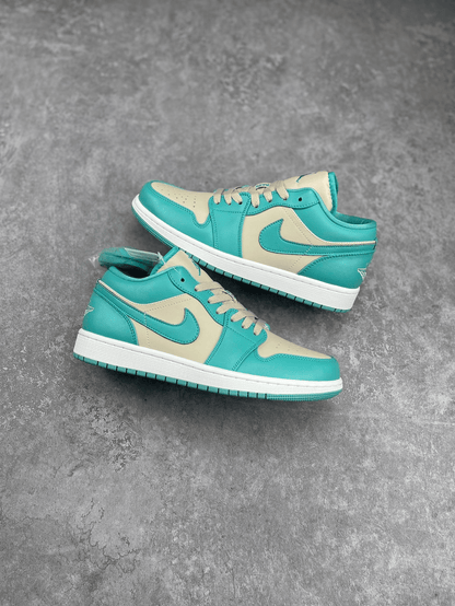 SHOES NEW ARRIVALS