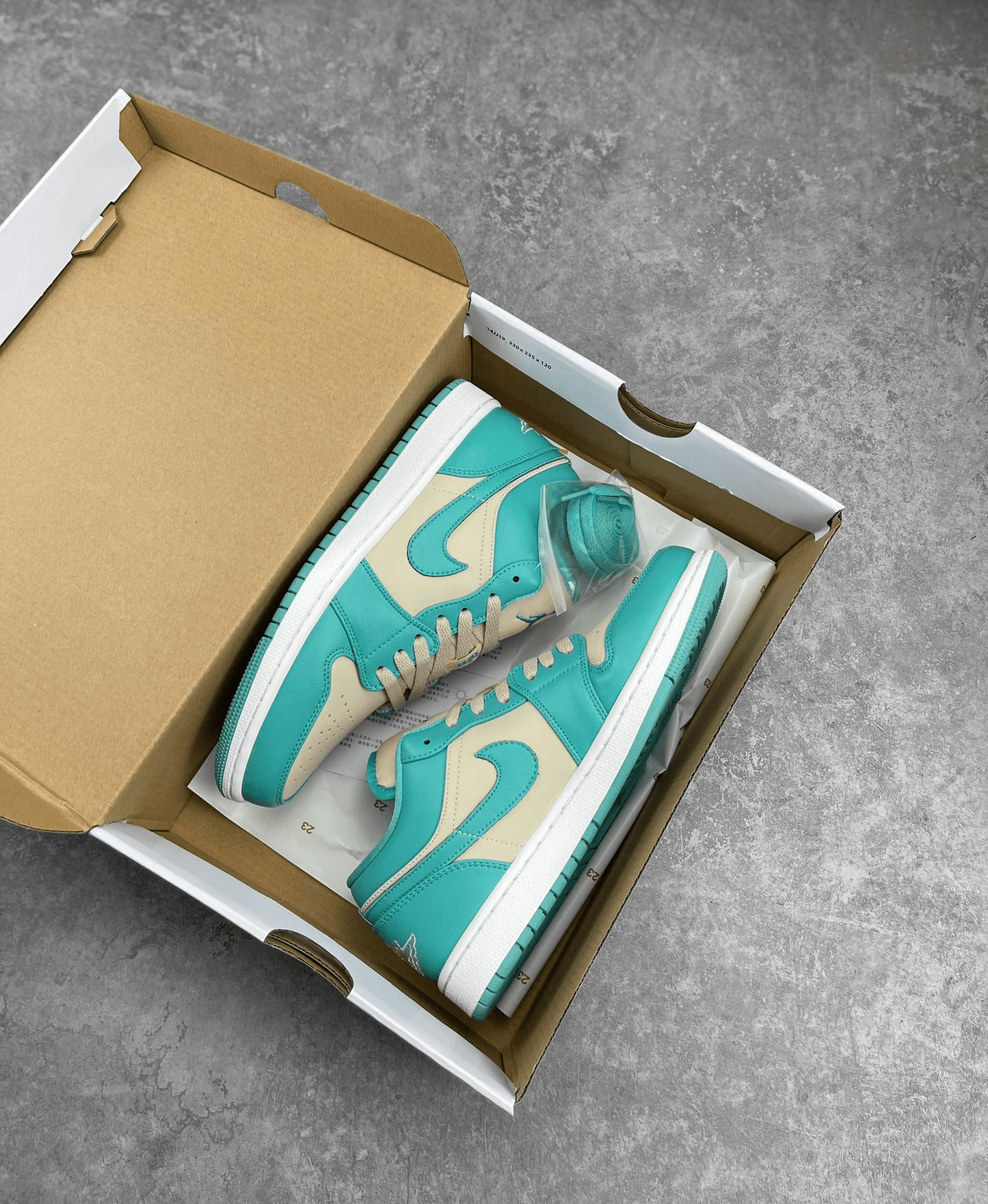 SHOES NEW ARRIVALS