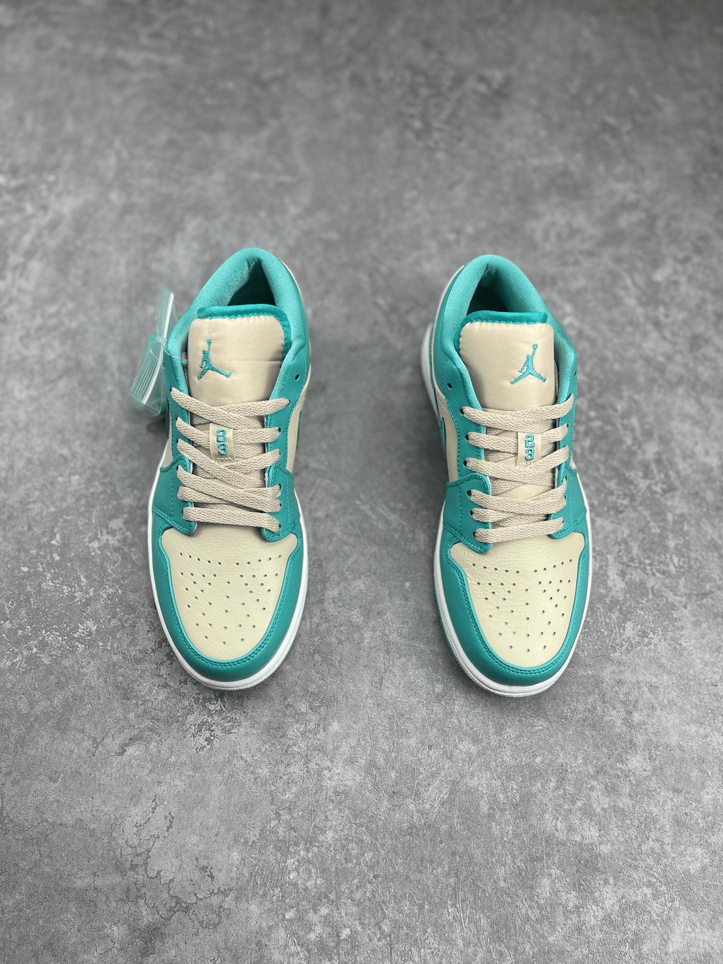 SHOES NEW ARRIVALS