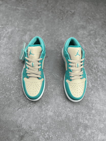 SHOES NEW ARRIVALS