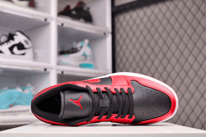 SHOES NEW ARRIVALS