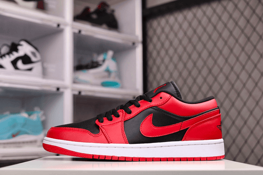 SHOES NEW ARRIVALS