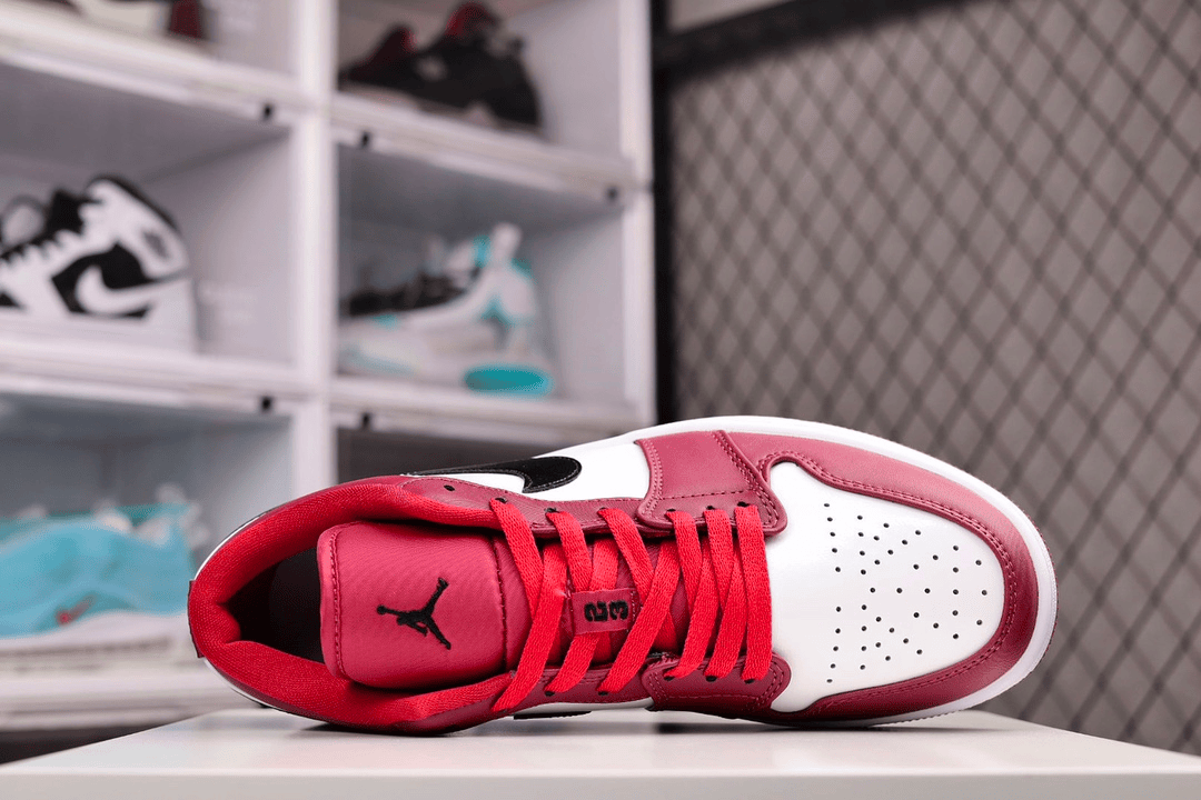 SHOES NEW ARRIVALS