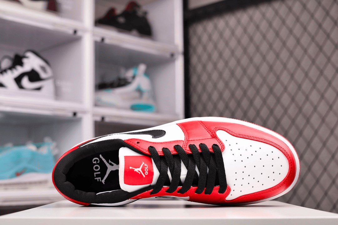 SHOES NEW ARRIVALS