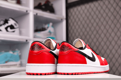 SHOES NEW ARRIVALS