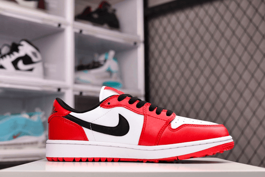 SHOES NEW ARRIVALS