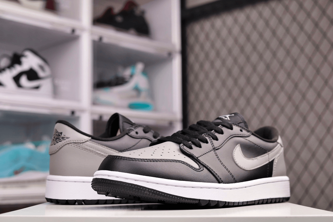 SHOES NEW ARRIVALS