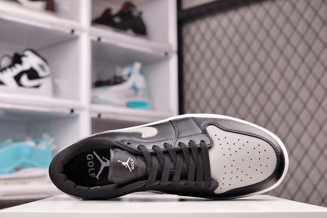 SHOES NEW ARRIVALS