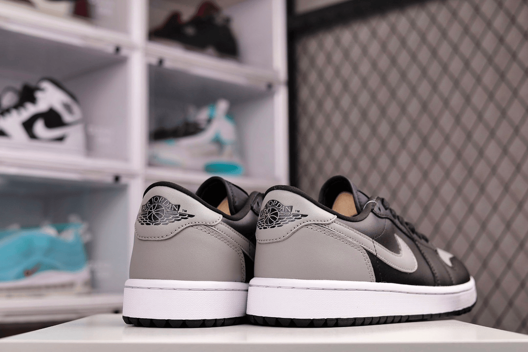 SHOES NEW ARRIVALS