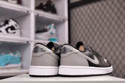 SHOES NEW ARRIVALS