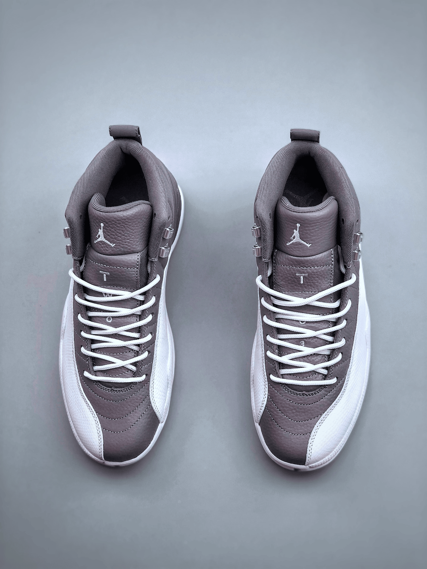 SHOES NEW ARRIVALS