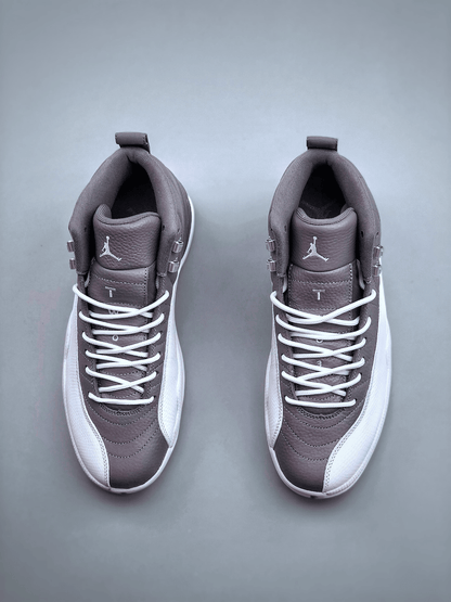 SHOES NEW ARRIVALS