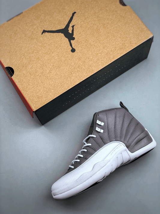 SHOES NEW ARRIVALS