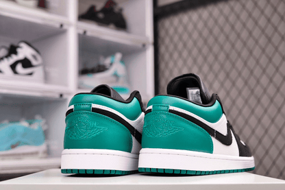 SHOES NEW ARRIVALS