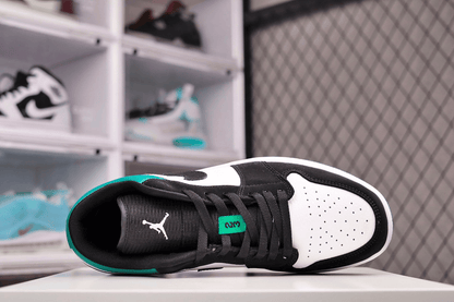 SHOES NEW ARRIVALS
