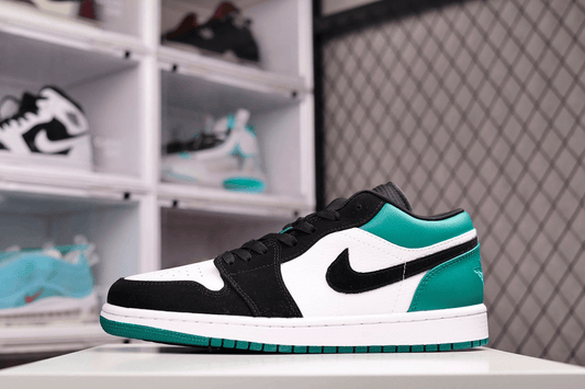 SHOES NEW ARRIVALS