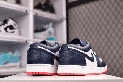 SHOES NEW ARRIVALS