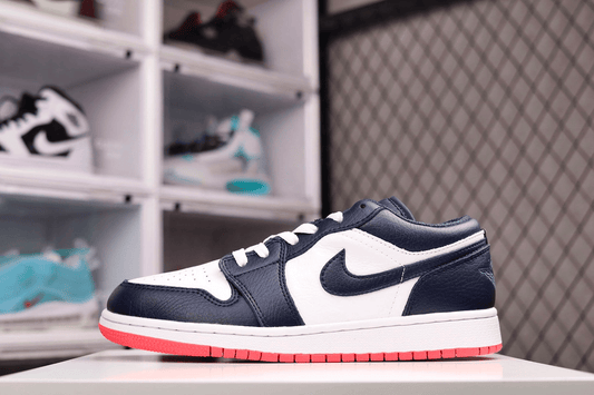 SHOES NEW ARRIVALS