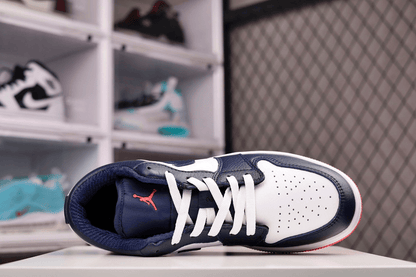 SHOES NEW ARRIVALS