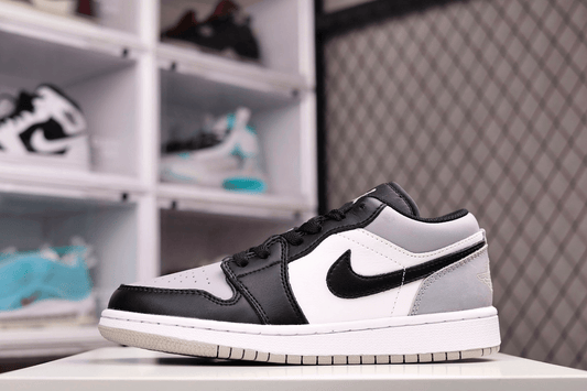 SHOES NEW ARRIVALS
