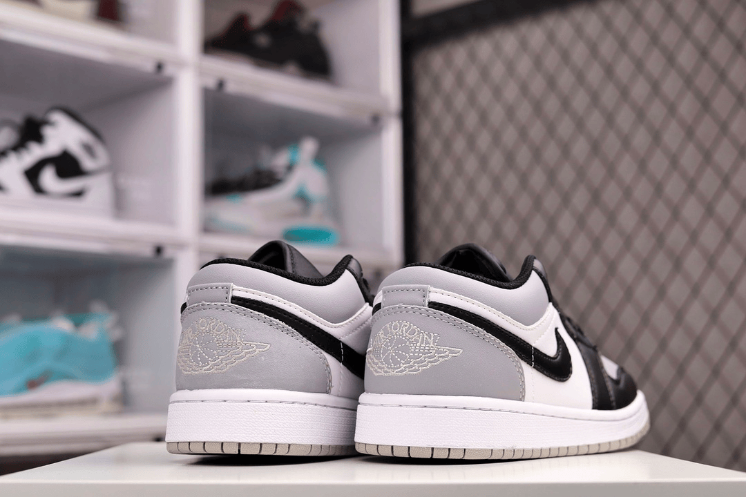 SHOES NEW ARRIVALS