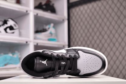 SHOES NEW ARRIVALS