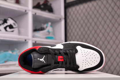 SHOES NEW ARRIVALS