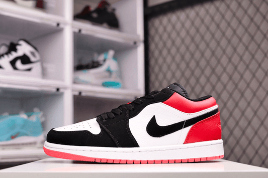 SHOES NEW ARRIVALS